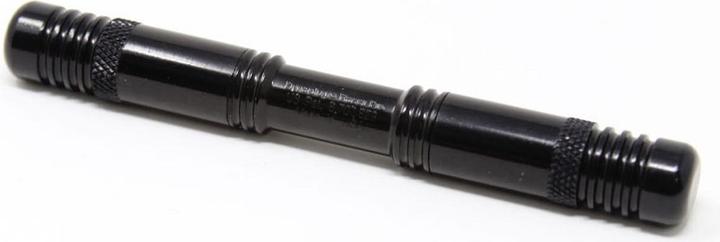 Produktbild Dynaplug Racer Pro