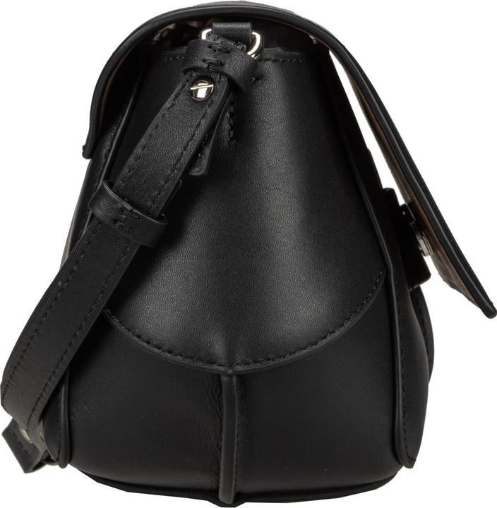 Produktbild Liebeskind Berlin Umhängetasche Lilly 2145690