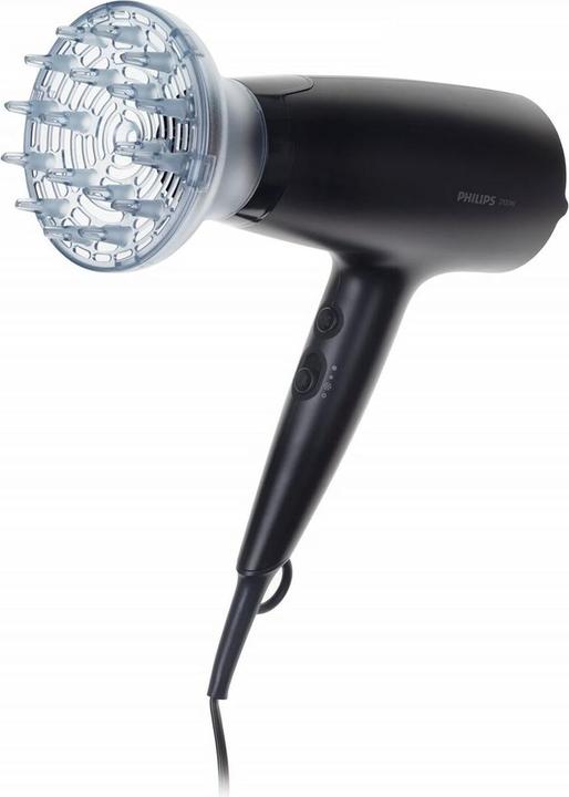 Image du produit Philips Série 3000 BHD360