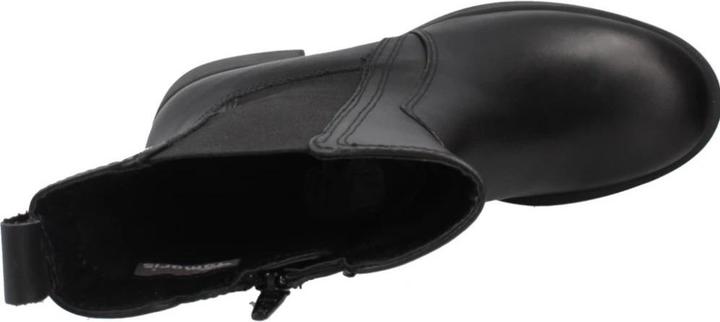 Actual product image Tamaris Chelsea boot (36)