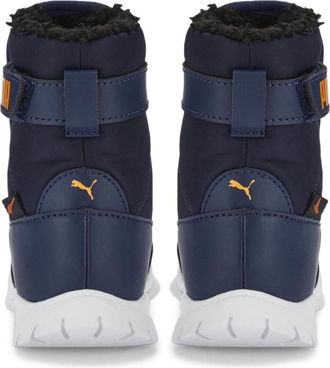 Actual product image Puma Nieve Boot WTR AC Inf (21)