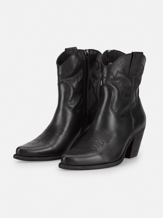 Produktbild Felmini Stiefelette (41)