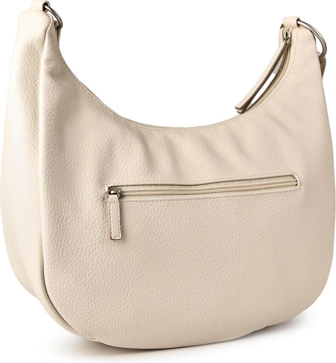 Tom Tailor Mariska Crossbody Bag