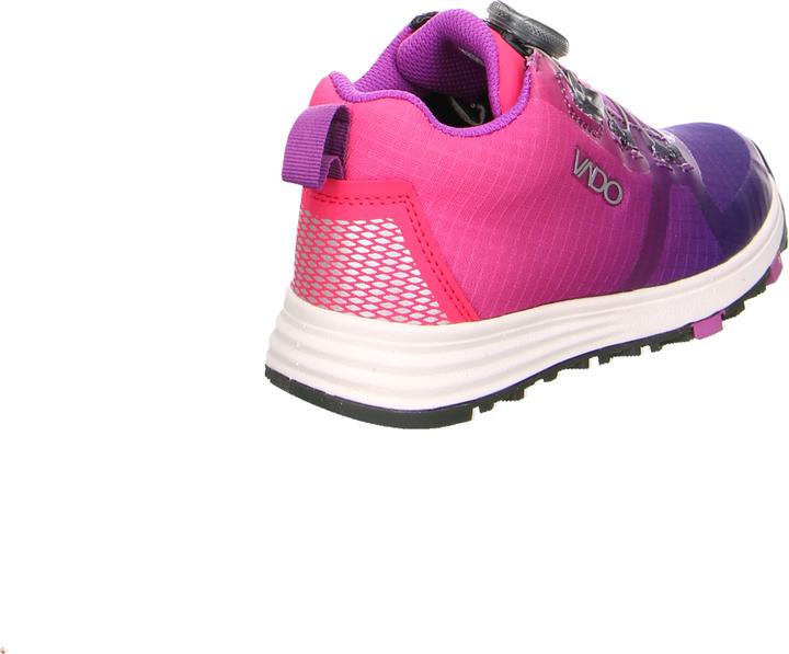 Produktbild Vado Fresh Mid Boa Gtx (30)