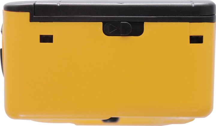 Actual product image Kodak M35