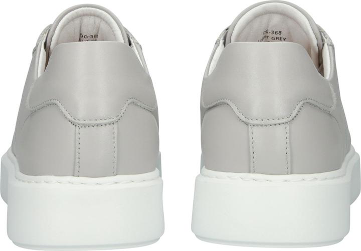 Produktbild Blackstone Nova Stanley (43)