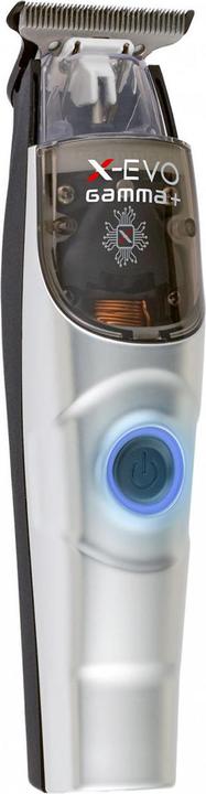 Immagine prodotto Gamma + + X-EVO Trimmer - Tagliabordi professionale modulare