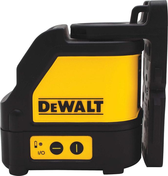 Produktbild DeWalt DW088CG