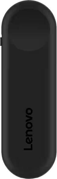 Actual product image Lenovo Portable Rechargeable Presentation Remote (P)