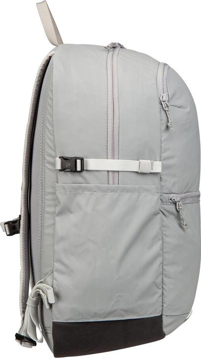 Produktbild Fjällräven High Coast Backpack 24 (28 l)