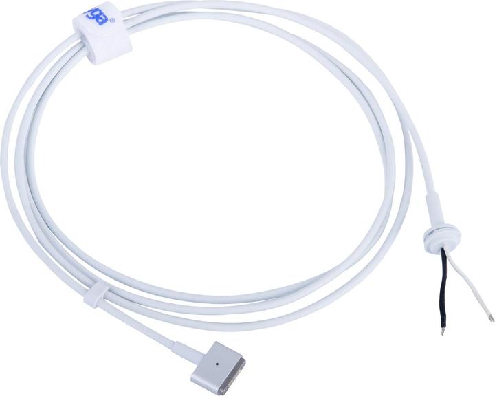 Actual product image Akyga AK-SC-33 (1.20 m, USB 3.2 Gen 1)