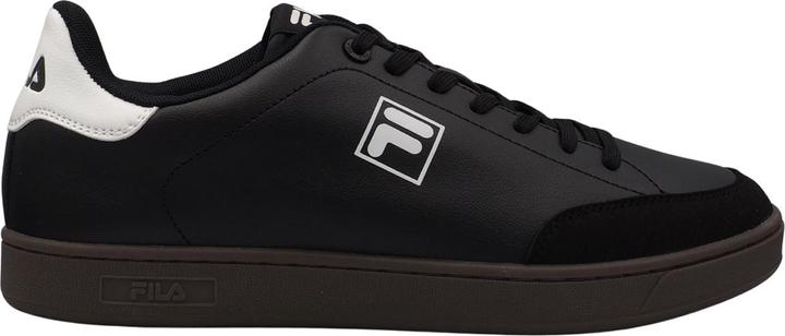 Image du produit FILA Sneaker Courtbay (43)