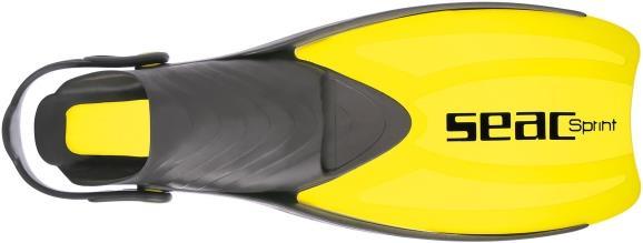 Produktbild Seac Spring (32 - 35)