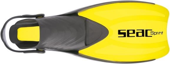 Produktbild Seac Spring (32 - 35)