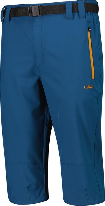 Produktbild CMP Campagnolo Trekking 3/4 (3XL)