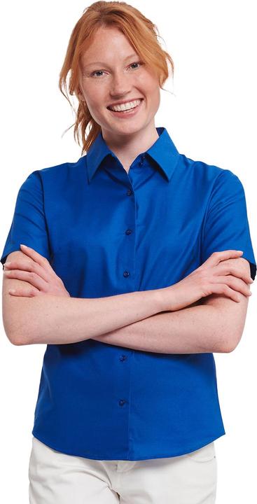Immagine prodotto Russell Classic Camicia Donna (L)