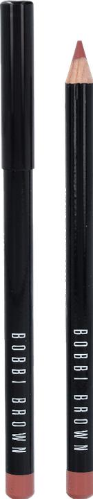 Immagine prodotto Bobbi Brown Matita per labbra (Balletto Rosa)