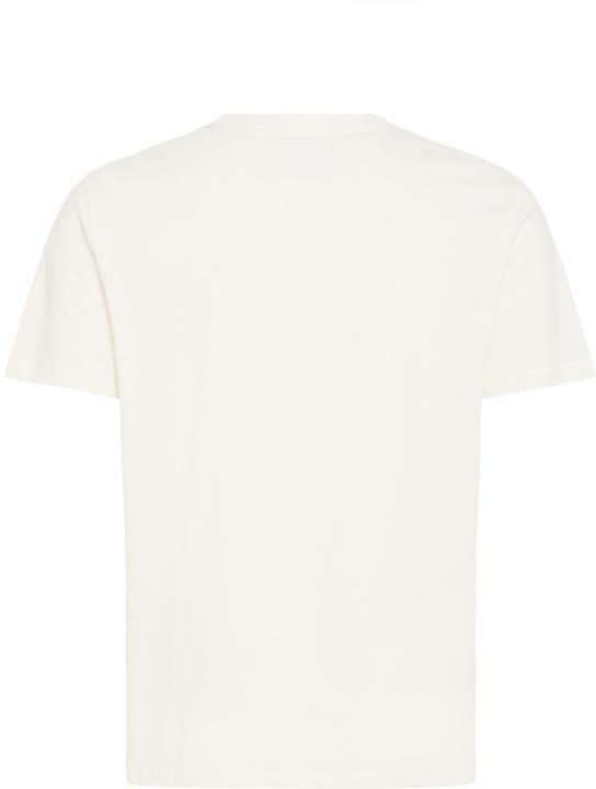 Produktbild Blend Ison Chest Emb (L)