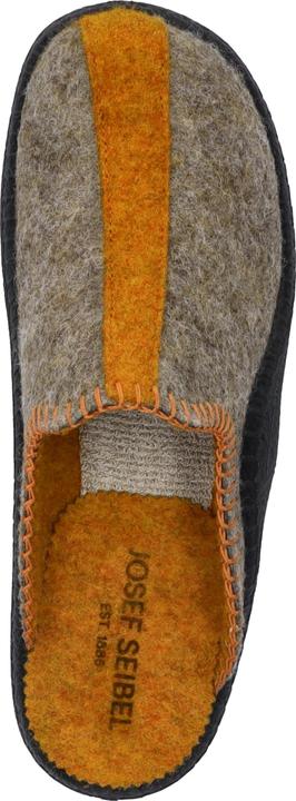 Produktbild Josef Seibel 54702-TE432 (38)
