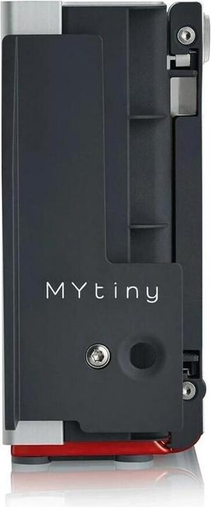 Immagine prodotto Graef Allesschneider