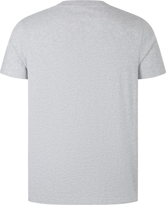 Produktbild Canterbury TShirt (XL)