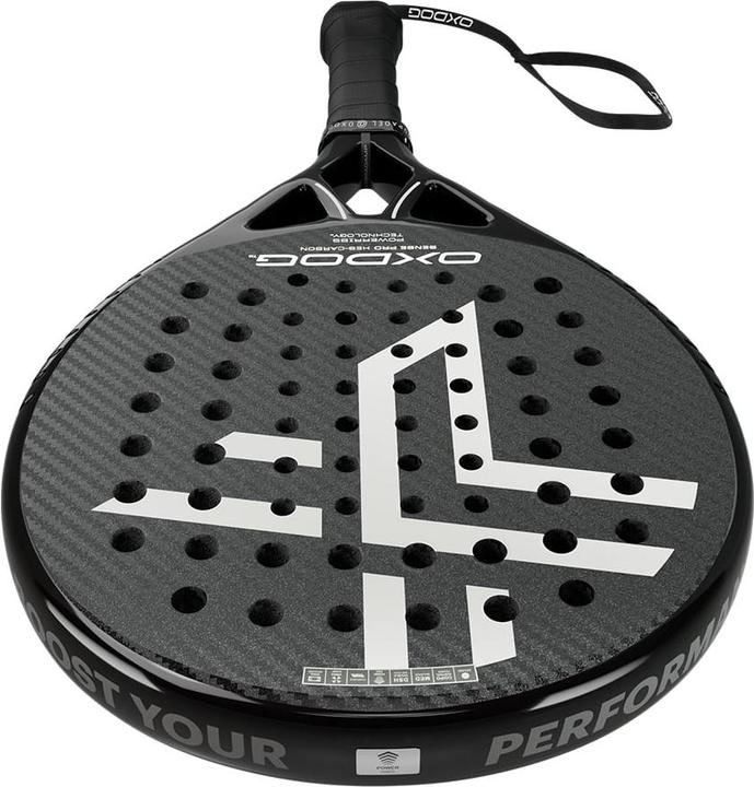 Produktbild Oxdog Padel Sense Pro