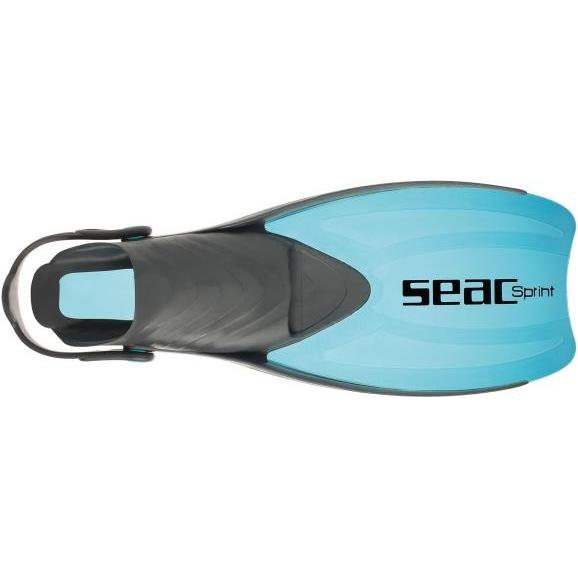 Thumbnail - Seac, Flossen, (45 - 47)