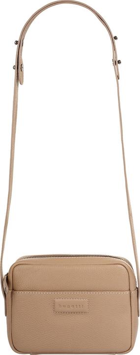 Image du produit Bugatti Umhängetasche ELSA