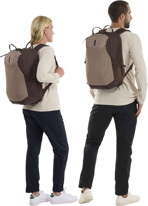 Produktbild Thule EnRoute Backpack 26L (26 l)