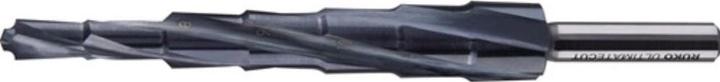 Produktbild Ruko Step drill Ultimatecut HSS Ø6-12mm (6-12 mm)