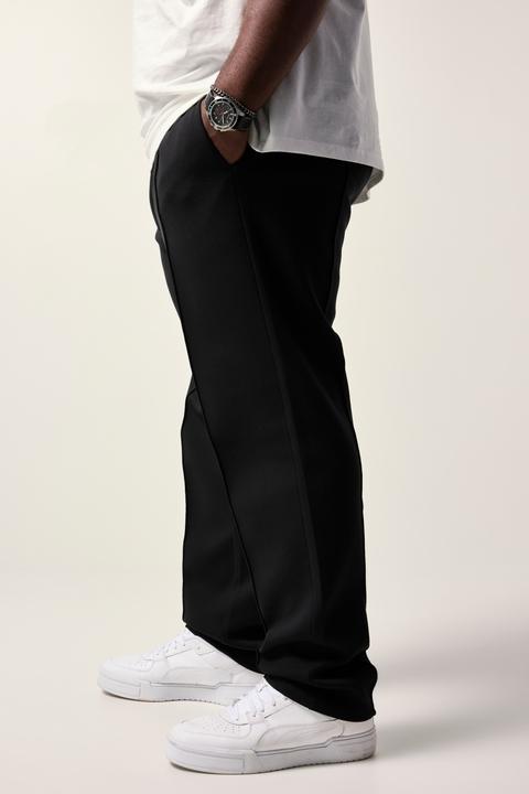 Actual product image Sthuge Scuba-Hose, FLEXNAMIC®, Modern Fit (XL)