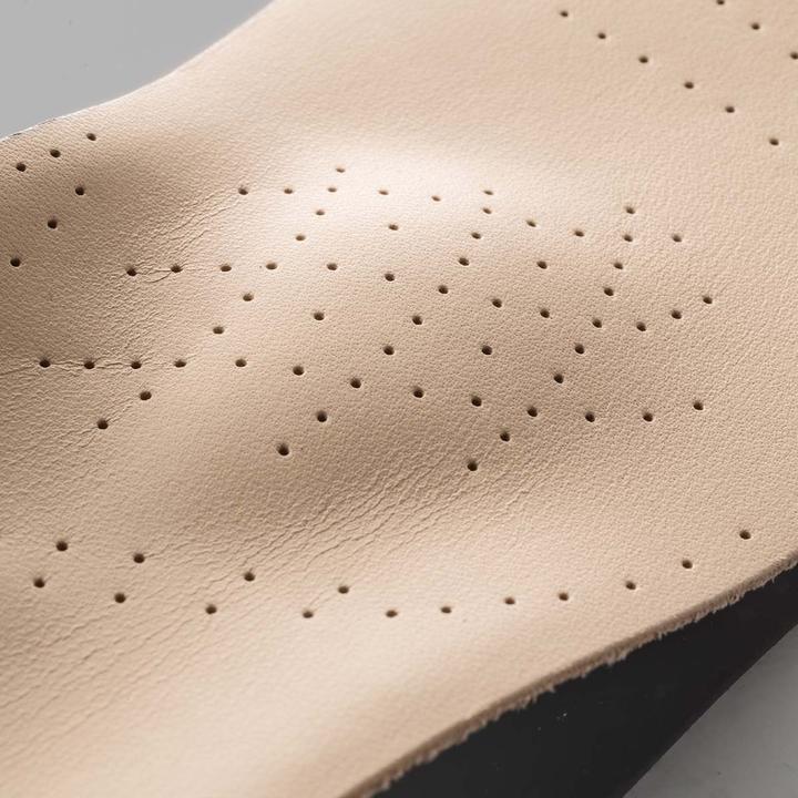 Image du produit Pedag Lit de pied VIVA Wellness