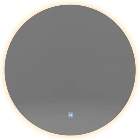 Image du produit Home Deluxe Sila (Ø 80 cm)