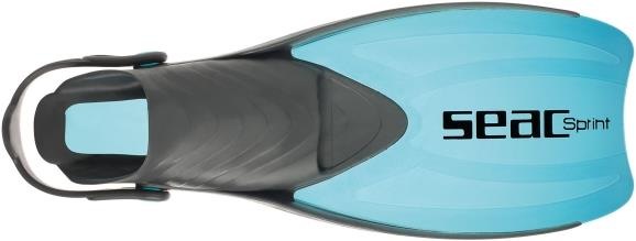 Produktbild Seac Sprint (39 - 41)