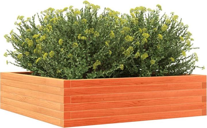 Actual product image vidaXL Kenny