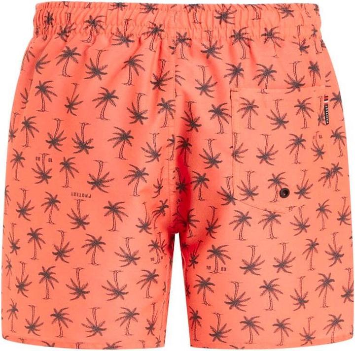 Actual product image Protest Beachshort Prtravi Jr (128)