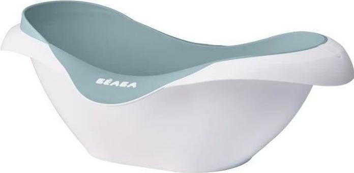 Actual product image Beaba Camélé'O