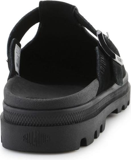 Produktbild Palladium Dunelite Pyla Sde (38)