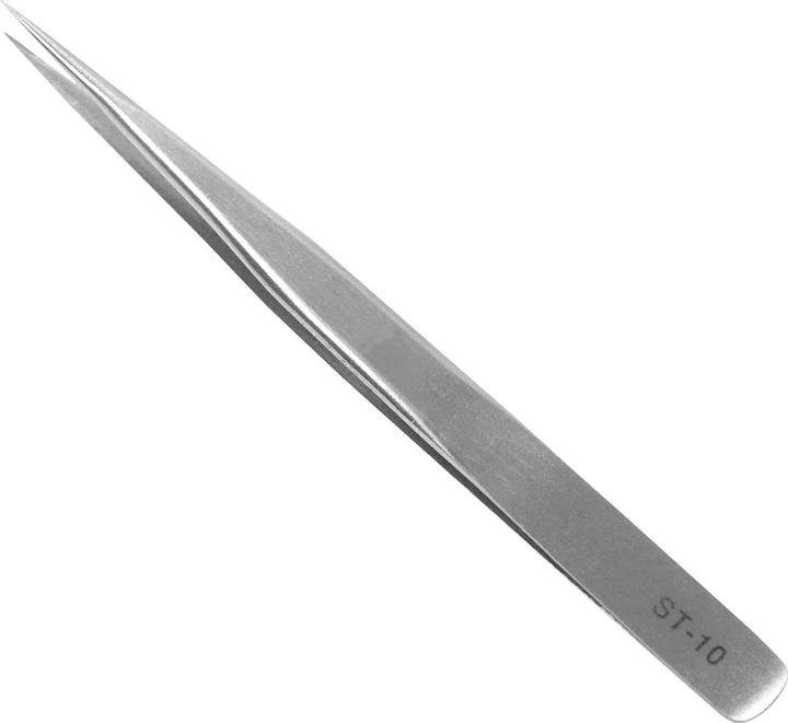 SBS Other Phone Accessory Fast Skin Tweezers