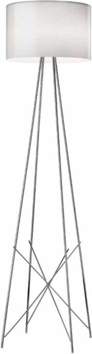 Image du produit Flos Ray F2 Led Lampadaire (E27)