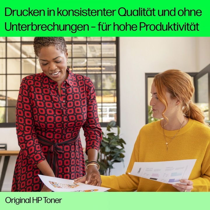 Produktbild HP Fixiereinheit