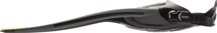 Produktbild Cressi Frog Plus (M/L)
