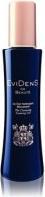 Immagine prodotto EviDens La schiuma struccante (Schiuma detergente, 200 ml)
