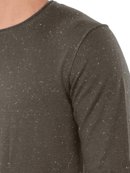 Actual product image Scotch & Soda 10022724 (M)