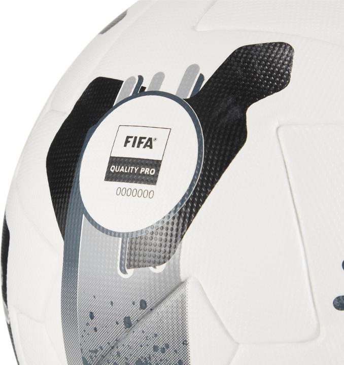 Actual product image Puma Orbita 2 TB (FIFA Quality Pro)