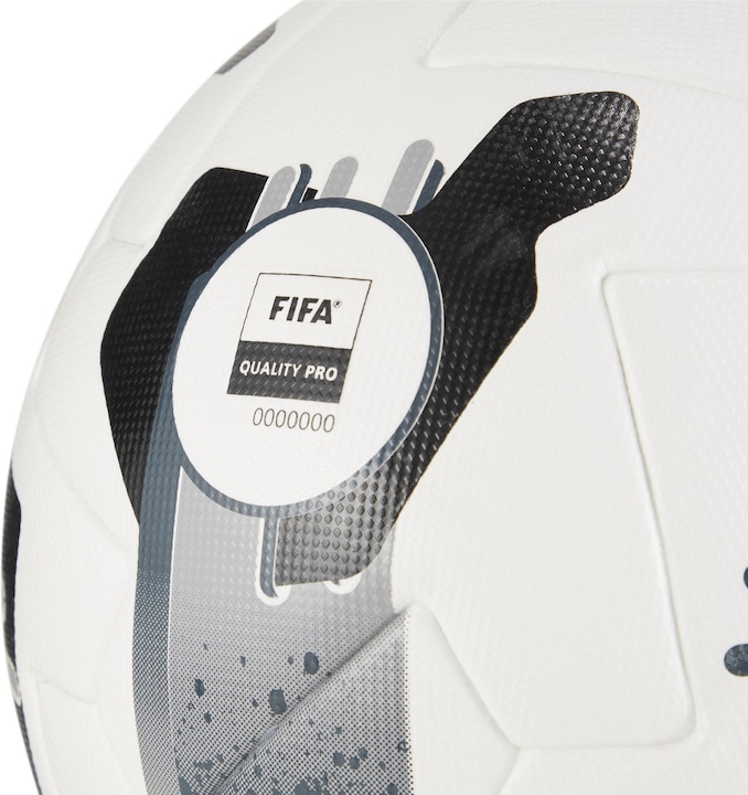 Immagine prodotto Puma Orbita 2 TB (FIFA Quality Pro)