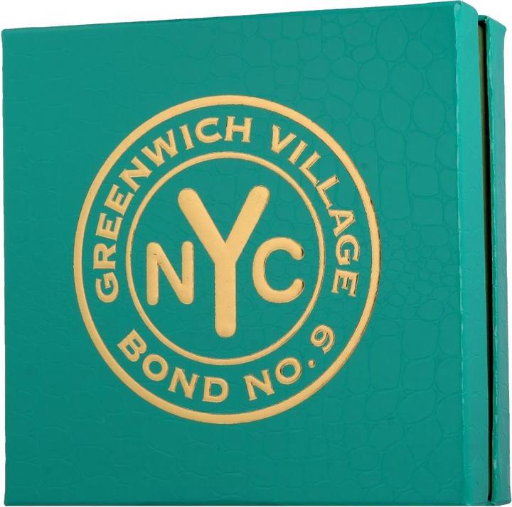 Immagine prodotto Bond No. 9 Greenwich Village (Eau de parfum, 100 ml)
