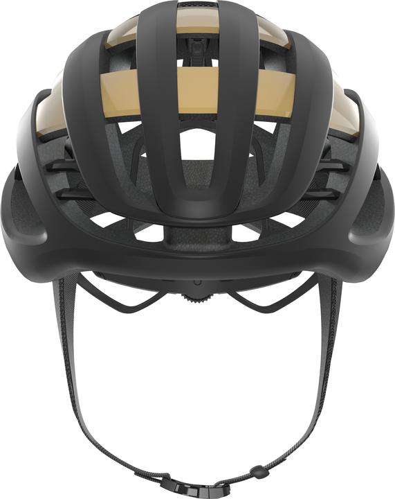 Actual product image Abus AirBreaker (59 - 61 cm)