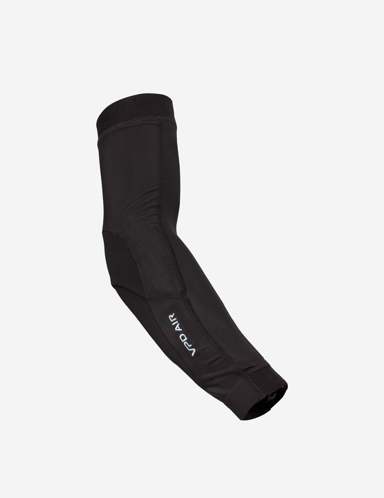 Actual product image Poc VPD Air (L, Elbow protectors, Unique specimen)