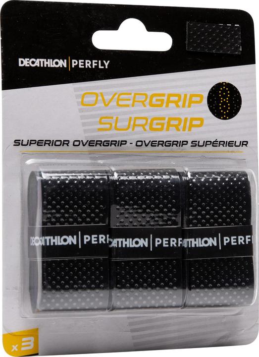 Perfly superior over grip x 3 3507